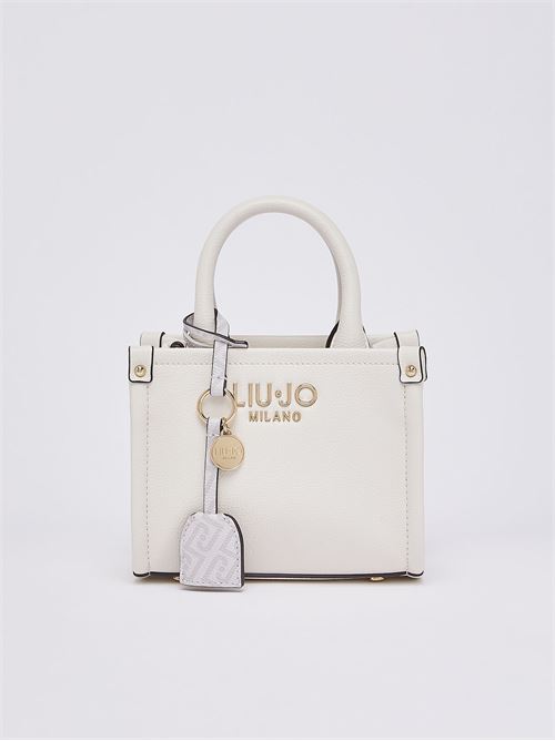  LIU JO | AA6102E1012/X0459